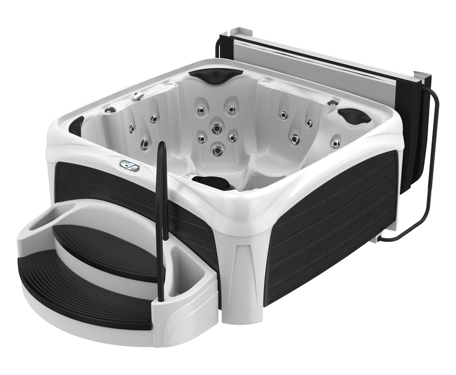 730L.White-D_Black_Suite-1