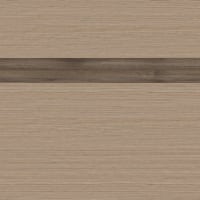 Aspenwith Timber Accent*