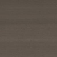 Woodland Brown