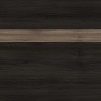 Ebonywith Timber Accent*