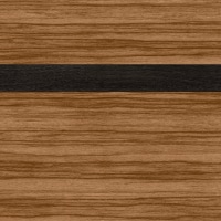 Lodgewith Timber Accent