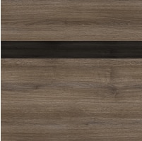 Timberwith Ebony Accent